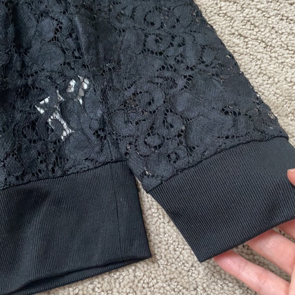 Theory - Picture 3 of 4